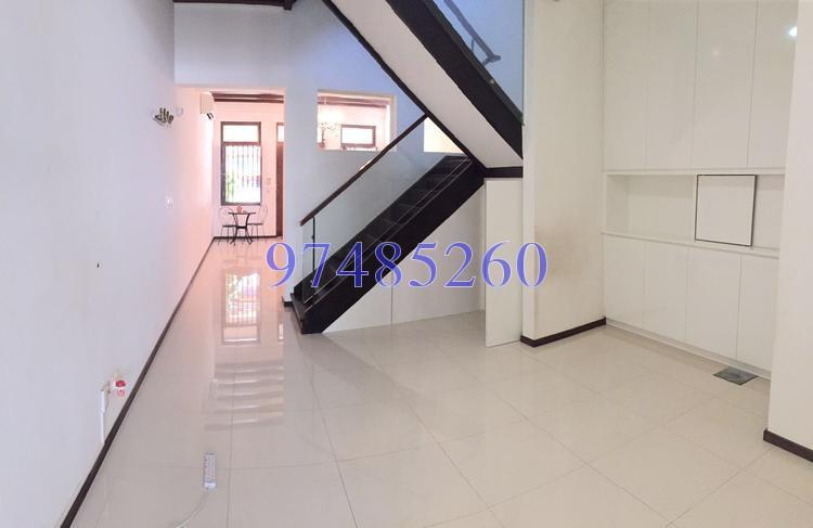 Everitt Road (D15), Terrace #119898662